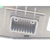 MANDO MULTIFUNCION 3C810J1300 