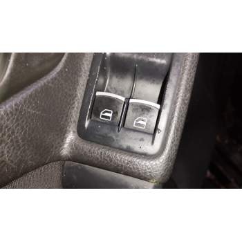 MANDO ELEVALUNAS DELANTERO IZQUIERDO 5K3959857A 