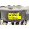 ALTERNADOR 373002A850 2611067 