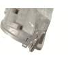 FARO IZQUIERDO 90145298 9816825580 