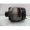 ALTERNADOR 51884886 