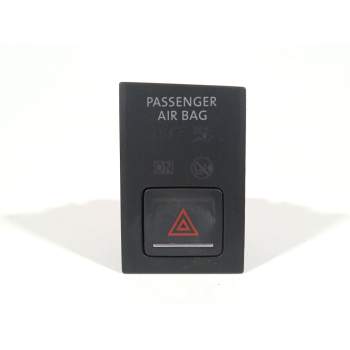 WARNING 5G1919225 