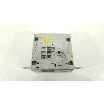MODULO ELECTRONICO 940C3BE100 