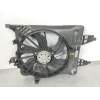 ELECTROVENTILADOR 921206476R 