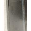 FALDON LATERAL 735509256 