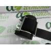 CINTURON SEGURIDAD TRASERO DERECHO 96814181XX 