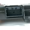 MODULO ENCENDIDO 52065388 