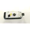 LUZ INTERIOR 8R0947292 