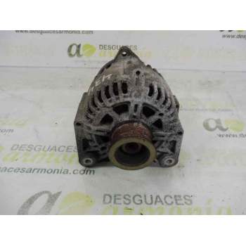 ALTERNADOR 8200495294 TG11C049 2543342A