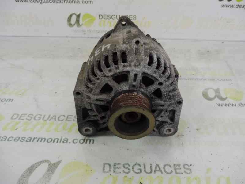 ALTERNADOR 8200495294 TG11C049 2543342A