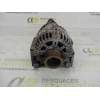 ALTERNADOR 8200495294 TG11C049 2543342A