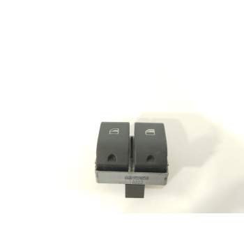 MANDO ELEVALUNAS DELANTERO IZQUIERDO 6Q0959858 