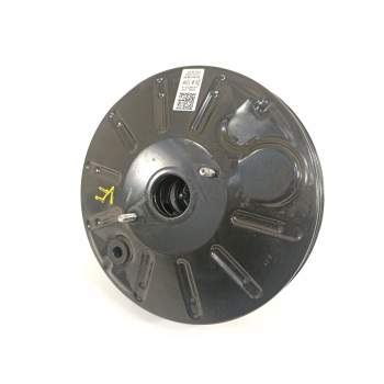 SERVOFRENO 3C1614105AP 