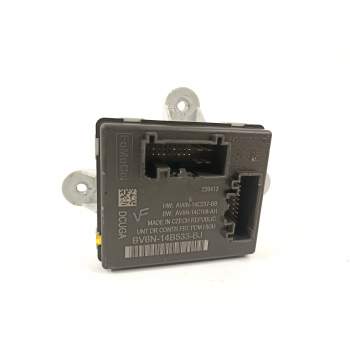 MODULO CONFORT BV6N14B533BJ 