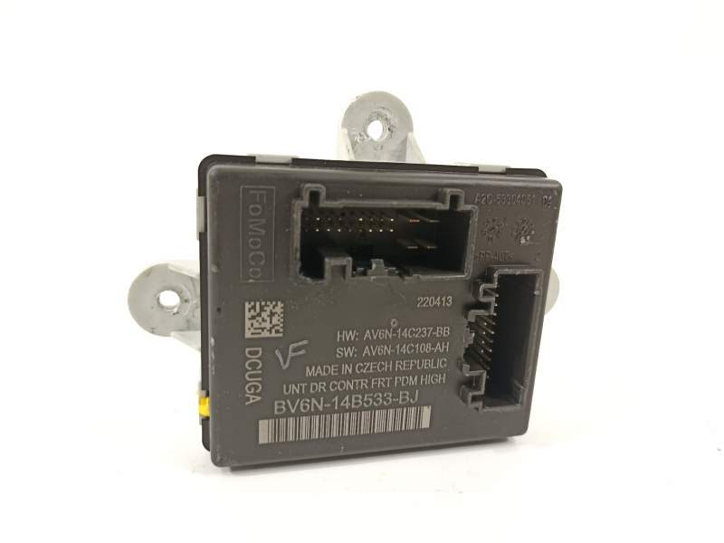 MODULO CONFORT BV6N14B533BJ 