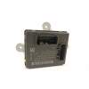 MODULO CONFORT BV6N14B533BJ 