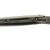 BRAZO LIMPIA DELANTERO IZQUIERDO 11H955409 