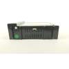 SISTEMA AUDIO / RADIO CD 42554561 