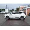 PEUGEOT 3008 I MONOSPACE (0U_)