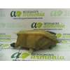 DEPOSITO EXPANSION 8D0121403L 