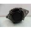 ALTERNADOR 51884886 