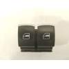 MANDO ELEVALUNAS DELANTERO IZQUIERDO 5K3959857A 
