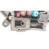 VENTILADOR CALEFACCION A2308216351 9400973 