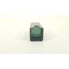 CAJA PRECALENTAMIENTO 04L907281 51299026 