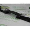 CINTURON SEGURIDAD TRASERO DERECHO 96814181XX 