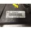 ELECTROVENTILADOR 921206476R 