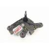 MOTOR LIMPIA TRASERO 9801666380A 