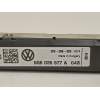 AMPLIFICADOR 5G6035577A 