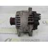 ALTERNADOR 8200495294 TG11C049 2543342A