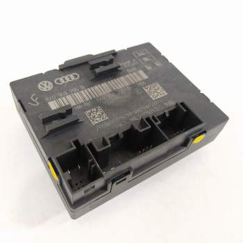 MODULO CONFORT 8X0959795B 
