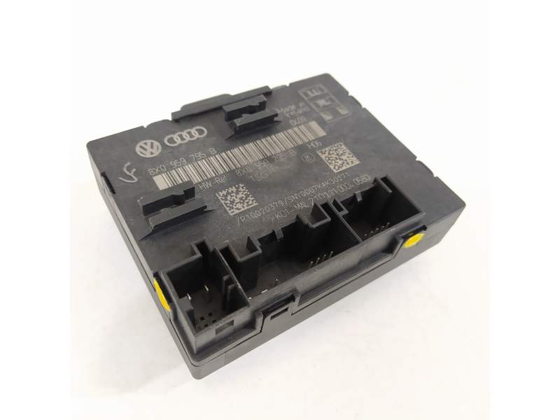 MODULO CONFORT 8X0959795B 
