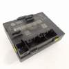 MODULO CONFORT 8X0959795B 