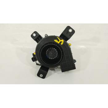 VENTILADOR CALEFACCION 37580BY000 