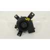 VENTILADOR CALEFACCION 37580BY000 