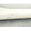 FALDON LATERAL 735509256 