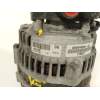 ALTERNADOR 1638098880 