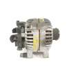 ALTERNADOR 1547794970 124525126 
