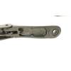 BRAZO LIMPIA DELANTERO IZQUIERDO 11H955409 