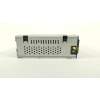 SISTEMA AUDIO / RADIO CD 42554561 