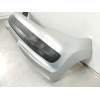 PARAGOLPES TRASERO 9649690177 