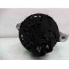 ALTERNADOR 51884886 