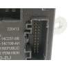 MODULO CONFORT BV6N14B533BJ 