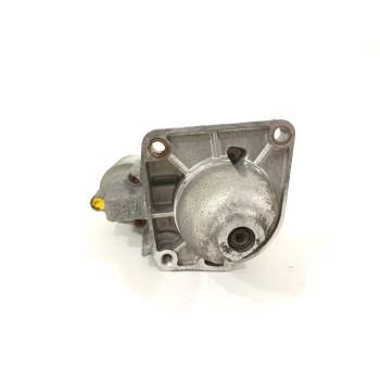 MOTOR ARRANQUE 51804744 