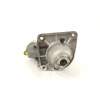 MOTOR ARRANQUE 51804744 