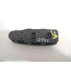 MANDO ELEVALUNAS DELANTERO IZQUIERDO 96639382ZD 