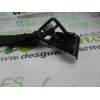 CINTURON SEGURIDAD TRASERO DERECHO 96814181XX 